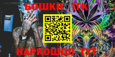 ECSTASY Ярославль