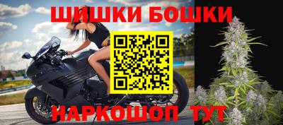 ECSTASY Ярославль