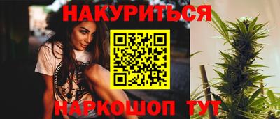 ECSTASY Ярославль