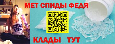 ECSTASY Ярославль